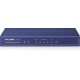 TP-LINK TL-R470T+ router     5 p